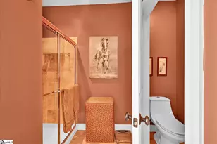 320 Arsenal Dr, Ninety Six, SC 29666 - Photo 17