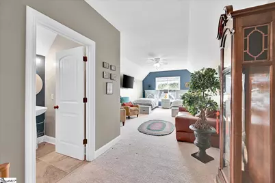 320 Arsenal Drive, Ninety Six, SC 29666 - Photo 23