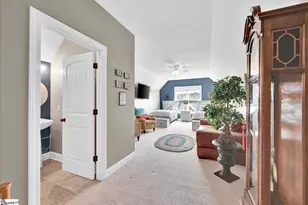 320 Arsenal Dr, Ninety Six, SC 29666 - Photo 23