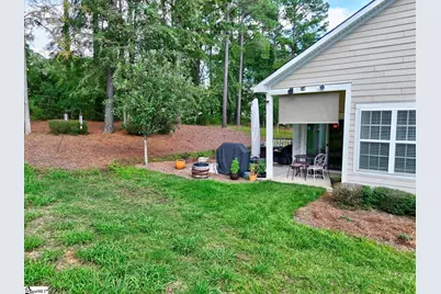 320 Arsenal Drive, Ninety Six, SC 29666 - Photo 35