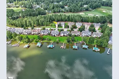 320 Arsenal Drive, Ninety Six, SC 29666 - Photo 43