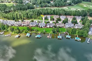 320 Arsenal Dr, Ninety Six, SC 29666 - Photo 43