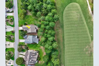 320 Arsenal Drive, Ninety Six, SC 29666 - Photo 41