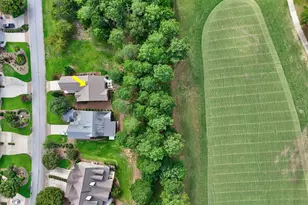 320 Arsenal Dr, Ninety Six, SC 29666 - Photo 41