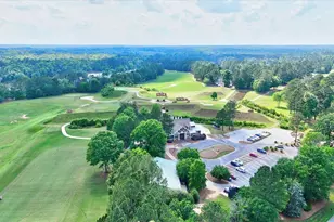 320 Arsenal Dr, Ninety Six, SC 29666 - Photo 47