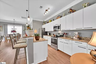 320 Arsenal Drive, Ninety Six, SC 29666 - Photo 5