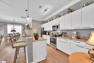 320 Arsenal Dr, Ninety Six, SC 29666 - Photo 5