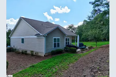 320 Arsenal Drive, Ninety Six, SC 29666 - Photo 29