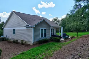 320 Arsenal Dr, Ninety Six, SC 29666 - Photo 29