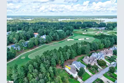 320 Arsenal Drive, Ninety Six, SC 29666 - Photo 37