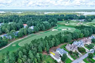 320 Arsenal Dr, Ninety Six, SC 29666 - Photo 37