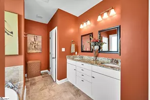 320 Arsenal Dr, Ninety Six, SC 29666 - Photo 15