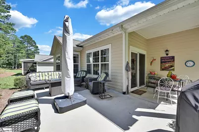 320 Arsenal Drive, Ninety Six, SC 29666 - Photo 31