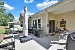 320 Arsenal Dr, Ninety Six, SC 29666 - Photo 31