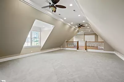 954 Tradition Lane, Inman, SC 29349 - Photo 29