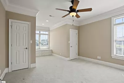 954 Tradition Lane, Inman, SC 29349 - Photo 23