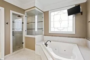 954 Tradition Ln, Inman, SC 29349 - Photo 21