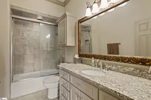 954 Tradition Ln, Inman, SC 29349 - Photo 35