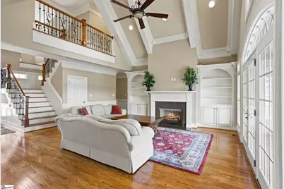 954 Tradition Lane, Inman, SC 29349 - Photo 9