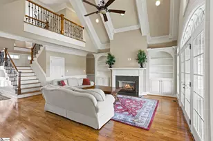 954 Tradition Ln, Inman, SC 29349 - Photo 9