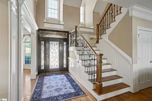 954 Tradition Ln, Inman, SC 29349 - Photo 5