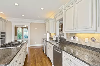 954 Tradition Lane, Inman, SC 29349 - Photo 13
