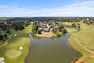 954 Tradition Ln, Inman, SC 29349 - Photo 49