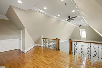 954 Tradition Lane, Inman, SC 29349 - Photo 27