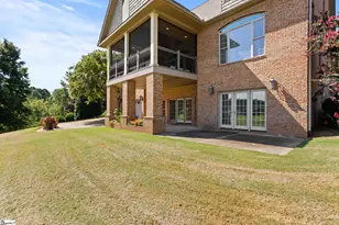 954 Tradition Ln, Inman, SC 29349 - Photo 39