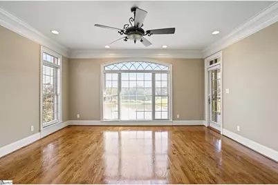 954 Tradition Lane, Inman, SC 29349 - Photo 17