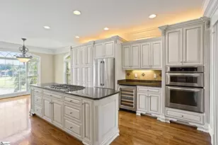 954 Tradition Ln, Inman, SC 29349 - Photo 11