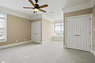 954 Tradition Ln, Inman, SC 29349 - Photo 25
