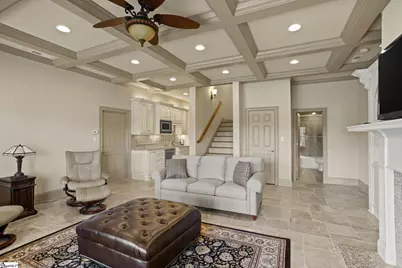 954 Tradition Lane, Inman, SC 29349 - Photo 33