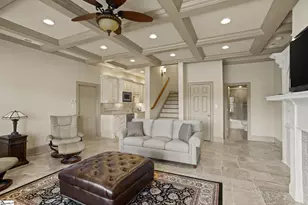 954 Tradition Ln, Inman, SC 29349 - Photo 33