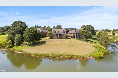 954 Tradition Lane, Inman, SC 29349 - Photo 47