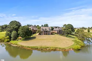 954 Tradition Ln, Inman, SC 29349 - Photo 47