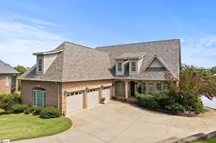 954 Tradition Ln, Inman, SC 29349 - Photo 45