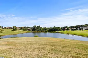 954 Tradition Ln, Inman, SC 29349 - Photo 41