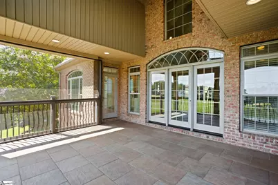 954 Tradition Lane, Inman, SC 29349 - Photo 31