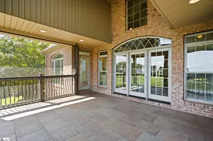 954 Tradition Ln, Inman, SC 29349 - Photo 31