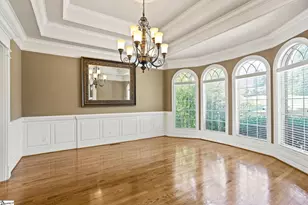 954 Tradition Ln, Inman, SC 29349 - Photo 7