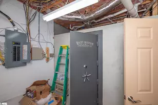 191 Crystal Ln, Townville, SC 29689 - Photo 39