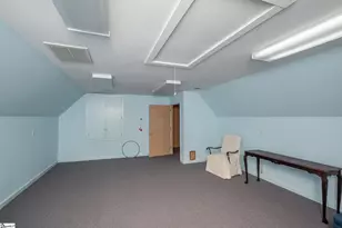 191 Crystal Ln, Townville, SC 29689 - Photo 33