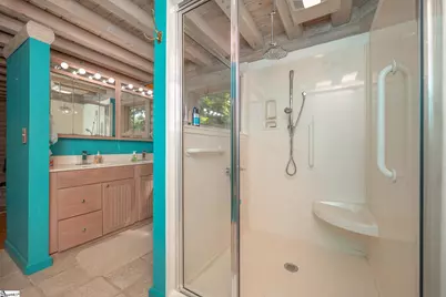 191 Crystal Lane, Townville, SC 29689 - Photo 29