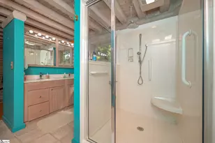 191 Crystal Ln, Townville, SC 29689 - Photo 29