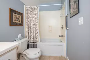 191 Crystal Ln, Townville, SC 29689 - Photo 21