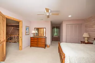 191 Crystal Ln, Townville, SC 29689 - Photo 23