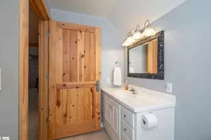 191 Crystal Ln, Townville, SC 29689 - Photo 25