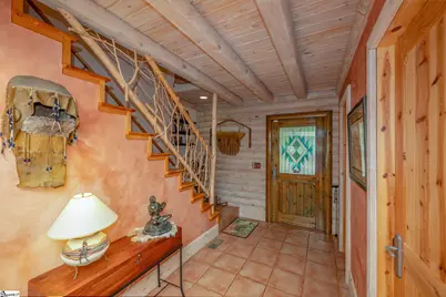 191 Crystal Lane, Townville, SC 29689 - Photo 3