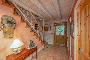 191 Crystal Ln, Townville, SC 29689 - Photo 3